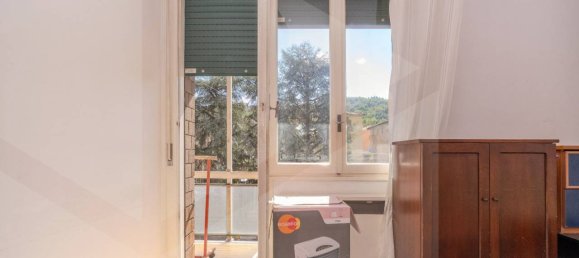 5 rooms Apartment in Bologna, Italy No. 29279 67