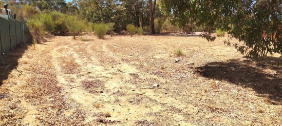 2002m² Land in Bullsbrook, Australia No. 1003 5