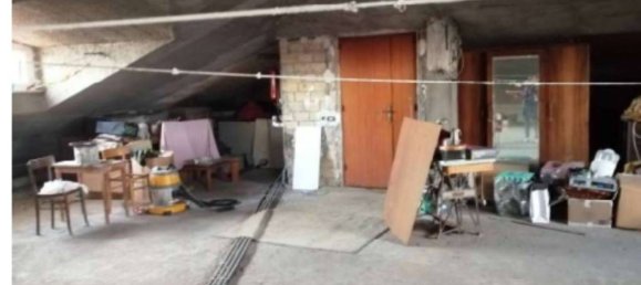 6 rooms Apartment in Fermo, Italy No. 97961 10