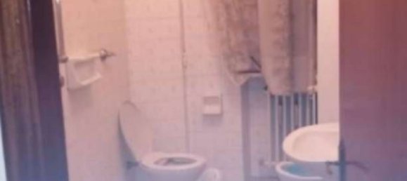 6 rooms Apartment in Fermo, Italy No. 97961 7