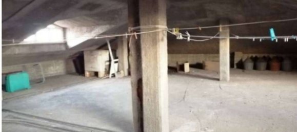 6 rooms Apartment in Fermo, Italy No. 97961 9