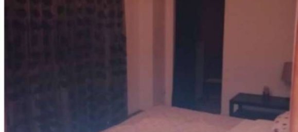 6 rooms Apartment in Fermo, Italy No. 97961 5