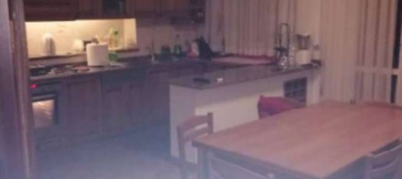 6 rooms Apartment in Fermo, Italy No. 97961 4