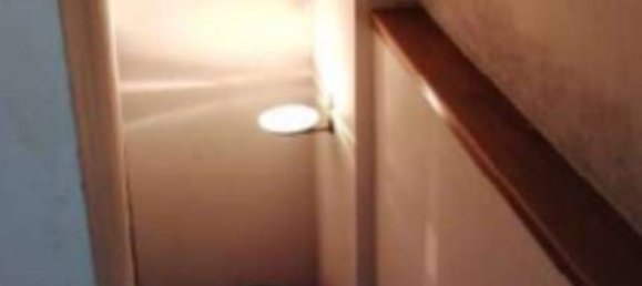 6 rooms Apartment in Fermo, Italy No. 97961 8