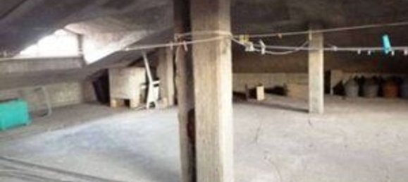 6 rooms Apartment in Fermo, Italy No. 97961 14