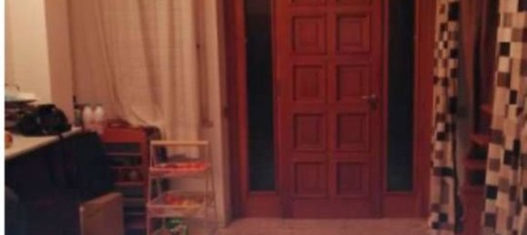 6 rooms Apartment in Fermo, Italy No. 97961 3