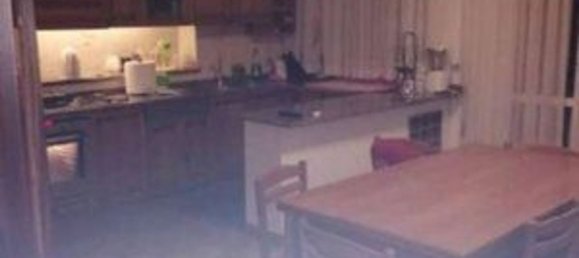 6 rooms Apartment in Fermo, Italy No. 97961 12