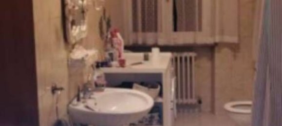 6 rooms Apartment in Fermo, Italy No. 97961 6