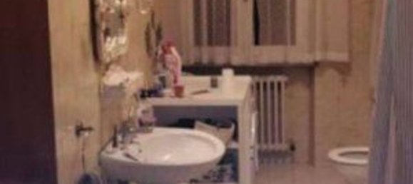 6 rooms Apartment in Fermo, Italy No. 97961 17