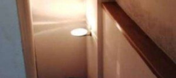 6 rooms Apartment in Fermo, Italy No. 97961 15