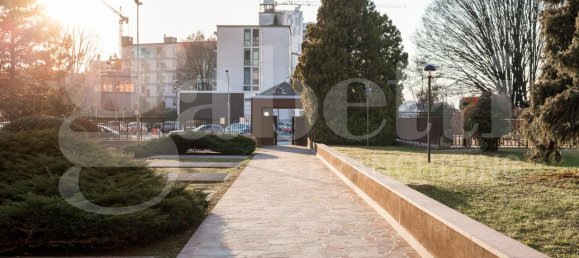 Garagem em Monza, Italy 18 m² N.º 39279 3