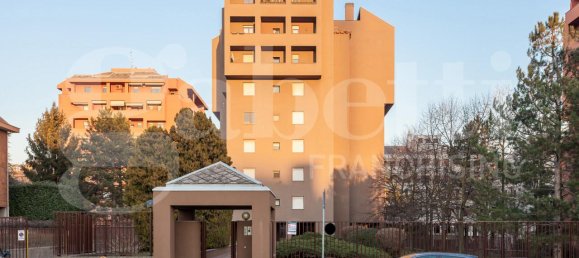 Garagem em Monza, Italy 18 m² N.º 39279 2