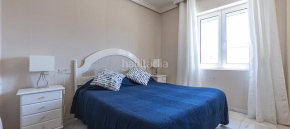 Ático de 4 dormitorios en Marbella, Spain No. 184367 16