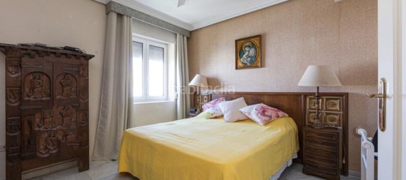 Ático de 4 dormitorios en Marbella, Spain No. 184367 14