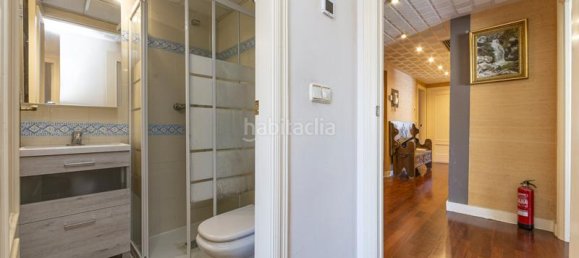 Ático de 4 dormitorios en Marbella, Spain No. 184367 13