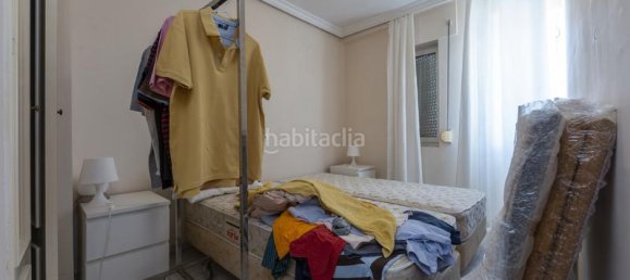 Ático de 4 dormitorios en Marbella, Spain No. 184367 17