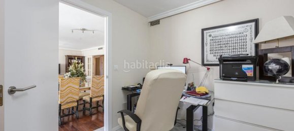 Ático de 4 dormitorios en Marbella, Spain No. 184367 9