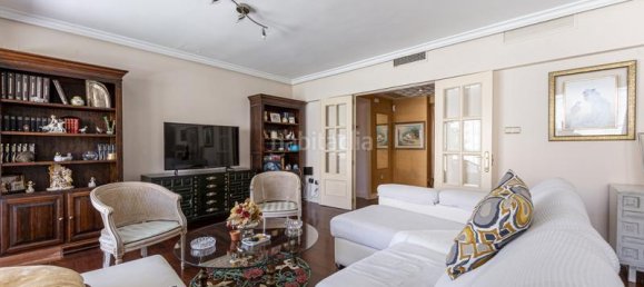 Ático de 4 dormitorios en Marbella, Spain No. 184367 3