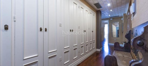 Ático de 4 dormitorios en Marbella, Spain No. 184367 12