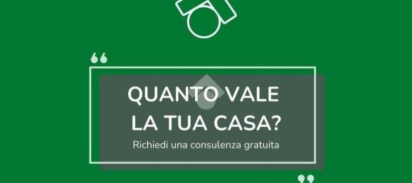 Propriété commerciale à Barletta, Italy 140m² No. 293784 3