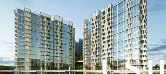 4 bedrooms Penthouse in Dubai, UAE No. 97834 5