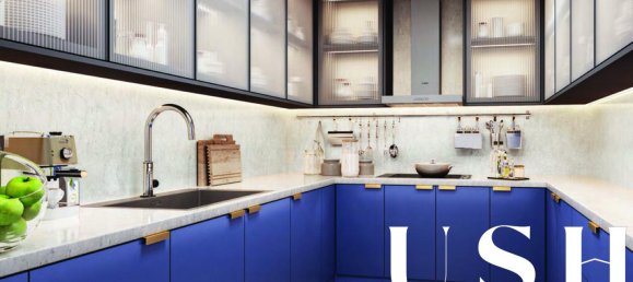 4 bedrooms Penthouse in Dubai, UAE No. 97834 8