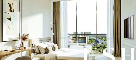 4 bedrooms Penthouse in Dubai, UAE No. 97834 6