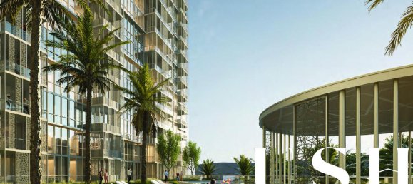 4 bedrooms Penthouse in Dubai, UAE No. 97834 2