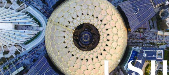 4 bedrooms Penthouse in Dubai, UAE No. 97834 7