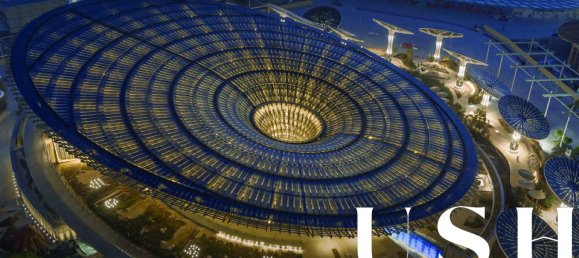 4 bedrooms Penthouse in Dubai, UAE No. 97834 11