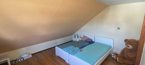 Дом с 5 комнатами в Roth, Германия № 220233 9