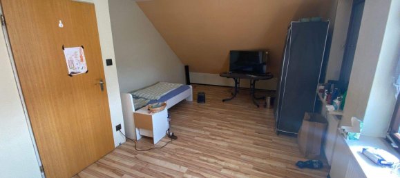 Дом с 5 комнатами в Roth, Германия № 220233 8