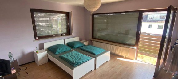 Дом с 5 комнатами в Roth, Германия № 220233 7