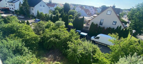 Дом с 5 комнатами в Roth, Германия № 220233 3