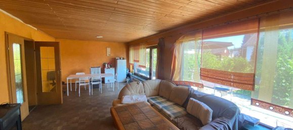 Дом с 5 комнатами в Roth, Германия № 220233 4