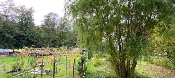 2 Schlafzimmer Wohnung in Baden-Württemberg, Germany, Nr. 25722 8