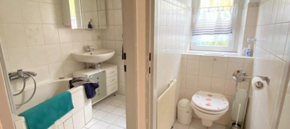 2 Schlafzimmer Wohnung in Baden-Württemberg, Germany, Nr. 25722 6