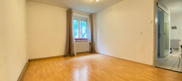 2 Schlafzimmer Wohnung in Baden-Württemberg, Germany, Nr. 25722 4