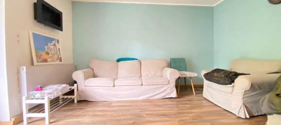 2 Schlafzimmer Wohnung in Baden-Württemberg, Germany, Nr. 25722 2