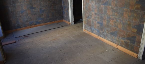 6 Schlafzimmer Gebäude in Santa Cruz de Tenerife, Spain, Nr. 188184 39