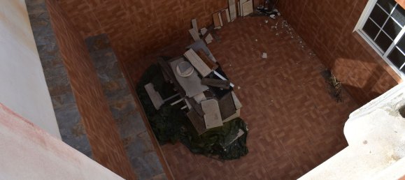 6 Schlafzimmer Gebäude in Santa Cruz de Tenerife, Spain, Nr. 188184 24