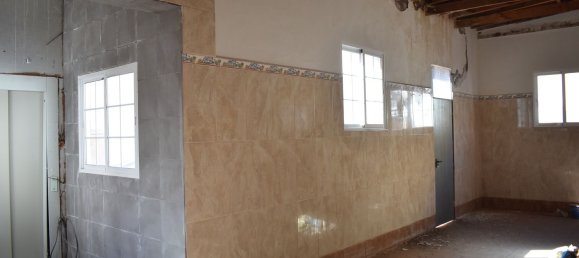 6 Schlafzimmer Gebäude in Santa Cruz de Tenerife, Spain, Nr. 188184 29