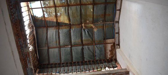 6 Schlafzimmer Gebäude in Santa Cruz de Tenerife, Spain, Nr. 188184 33