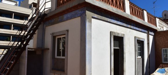 6 Schlafzimmer Gebäude in Santa Cruz de Tenerife, Spain, Nr. 188184 26