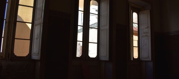 6 Schlafzimmer Gebäude in Santa Cruz de Tenerife, Spain, Nr. 188184 3