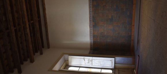 6 Schlafzimmer Gebäude in Santa Cruz de Tenerife, Spain, Nr. 188184 6