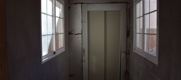 6 Schlafzimmer Gebäude in Santa Cruz de Tenerife, Spain, Nr. 188184 28