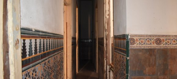 6 Schlafzimmer Gebäude in Santa Cruz de Tenerife, Spain, Nr. 188184 32