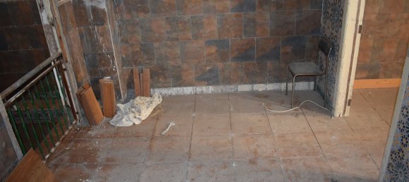 6 Schlafzimmer Gebäude in Santa Cruz de Tenerife, Spain, Nr. 188184 35