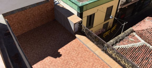 6 Schlafzimmer Gebäude in Santa Cruz de Tenerife, Spain, Nr. 188184 22